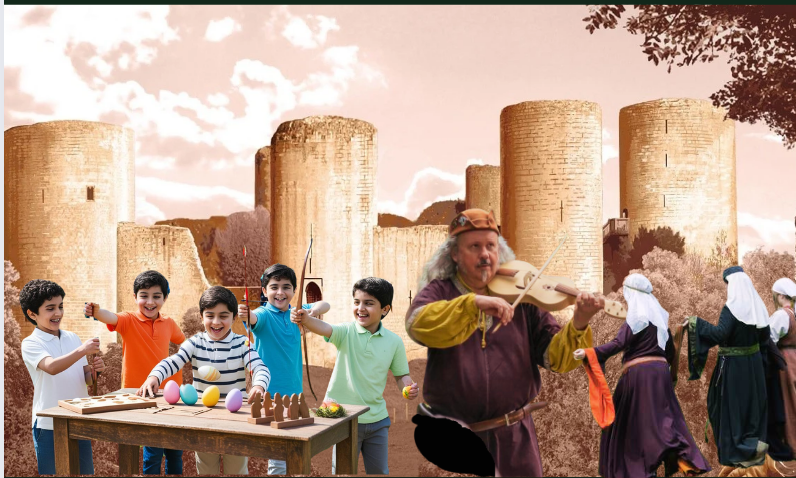 2025_DesOeufsetDesJeux