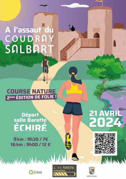 assaut coudray salbart