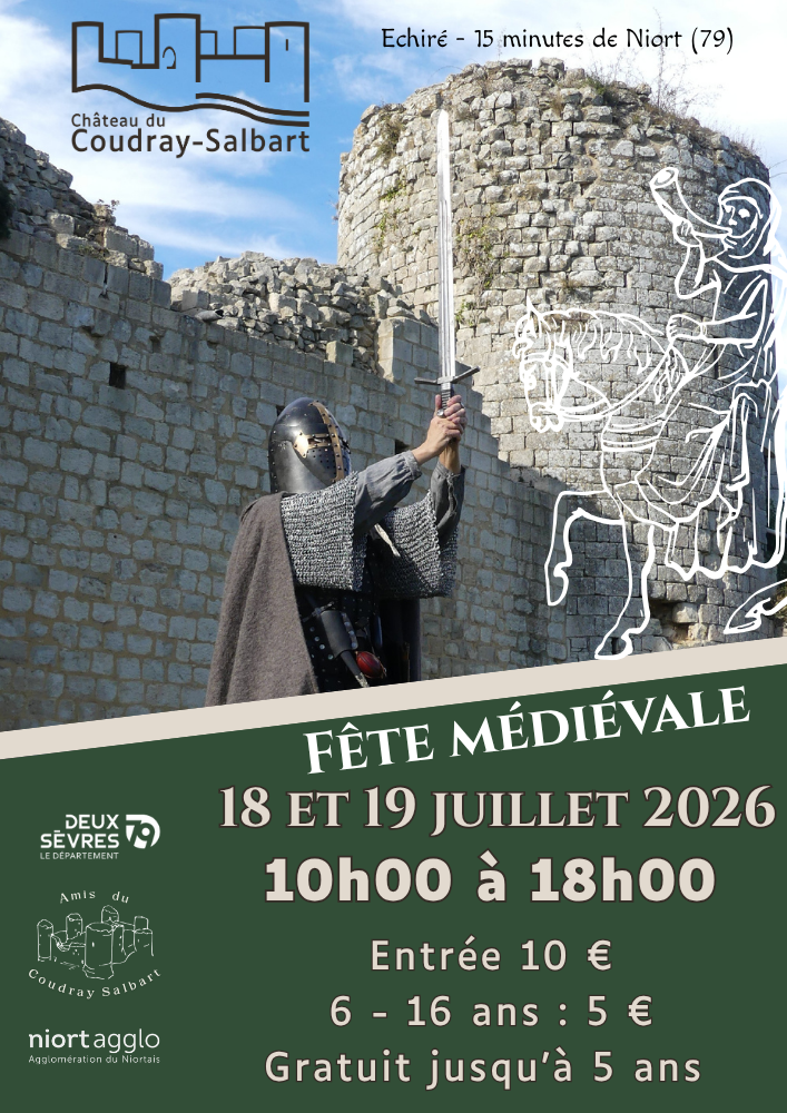 juillet