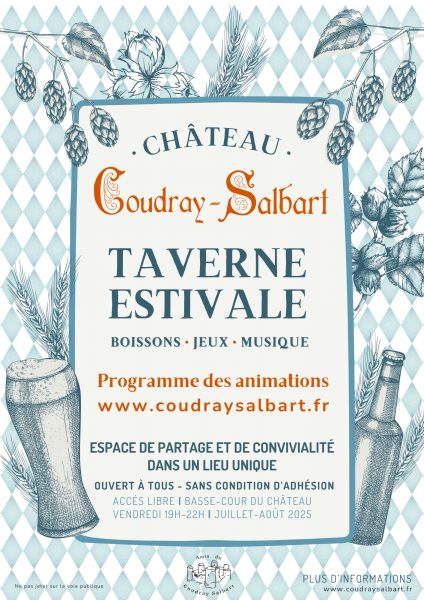 taverne2025_siteinfo